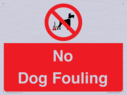 no-dog-fouling~